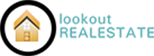 Lookout Real Estate
