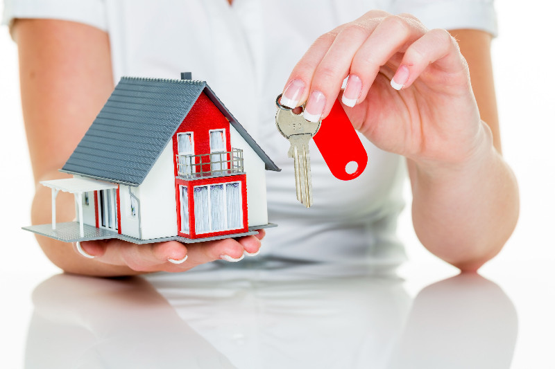 How to Choose the Best Property Management Company in Memphis, TN