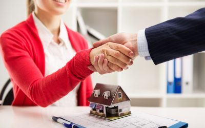 Here’s Why You Should Sell Your Home to a Wichita Home-Buying Company