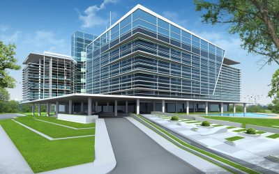 How to Find Prime Commercial Property For Sale Las Vegas NV for Your Business Needs