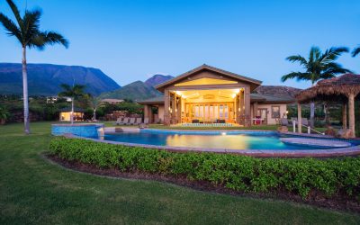 Why Retirement Living in Idaho Stands Out for Comfortable Senior Communities and Lifestyle