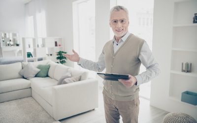 The Benefits of Leasing New Apartments Westfield IN for Your Next Move