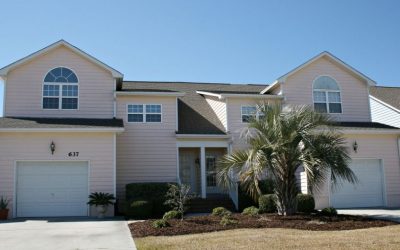 Find Lasting Value in Custom Homes in Conway, AR, Designed for Modern Living