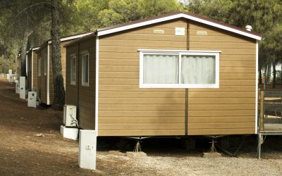 Find Spacious Comfort in Family-Friendly Mobile Homes For Sale in California Communities