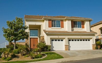 Experience Quality Upgrades from a Home Improvement Contractor in Highlands Ranch, CO