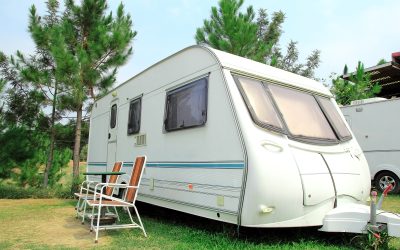 Transform Small Living with Mobile Tiny Homes in California for Modern Families