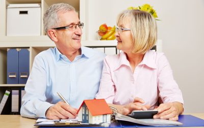 Selling Made Simple with Cash Home Buyers in Fast Derby, KS for Quick Closings