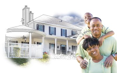 Homebuyers Are Saving Big with Discounted Real Estate Commission in New York, NY Options