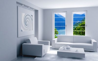 Experience Home Away from Home in Short-Term Furnished Apartment Rentals in Vicksburg, MS