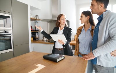 Homeowners find peace of mind with cash home buyers fast in Kansas for quick sales