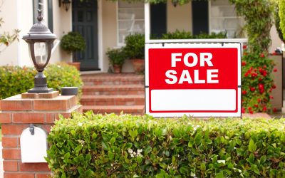 Facing Foreclosure? Learn How We Buy Houses in Cincinnati, OH Provides Fast Relief