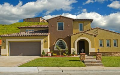 The Benefits You Gain Working With a Trusted Business Broker in Mankato, MN