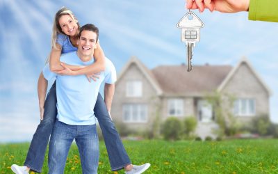 Your Guide to Affordable Apartments in Orlando with Family-Friendly Features and Comfort