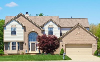 Key Benefits of Hiring a Real Estate Agent in Mankato, MN for First-Time Buyers