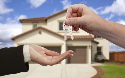 Building Your Dream Home with a Custom Home Builder in Conway, AR for Lasting Quality