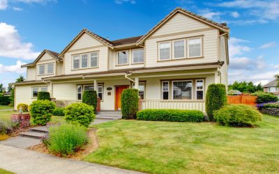 Building a More Consistent Pipeline With Real Estate Lead Generation
